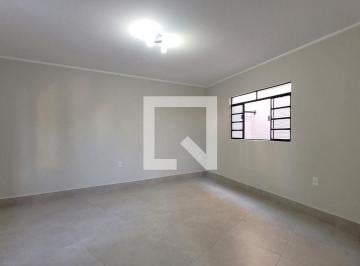 Casa · 110m² · 2 Quartos · 2 Vagas · Casa à Venda - Bonfim, 2 Quartos, 110 m2