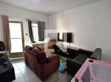 Casa · 460m² · 4 Quartos · 4 Vagas · Casa à Venda - Bonfim, 4 Quartos, 460 m2