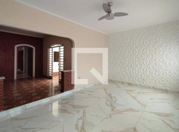 Casa · 290m² · 3 Quartos · 4 Vagas · Casa à Venda - Jardim Andorinhas, 3 Quartos,  290 m2