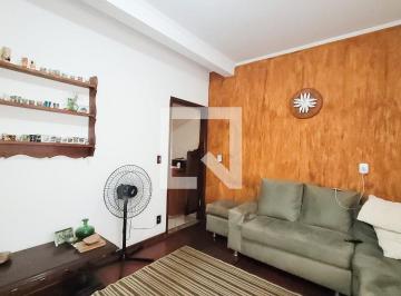Casa · 190m² · 5 Quartos · 3 Vagas · Casa à Venda - Bosque de Barão Geraldo, 5 Quartos,  190 m2