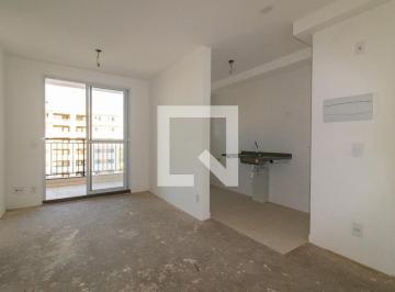 Apartamento · 67m² · 3 Quartos · 2 Vagas · Apartamento à Venda - Bonfim, 3 Quartos,  67 m2