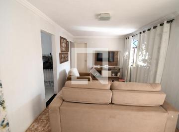 Casa · 160m² · 2 Quartos · 1 Vaga · Casa à Venda - Alto Taquaral, 2 Quartos, 160 m2