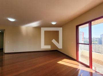 Apartamento · 145m² · 4 Quartos · 2 Vagas · Apartamento à Venda - Botafogo, 4 Quartos,  145 m2