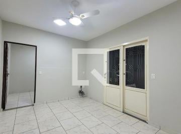 Casa · 85m² · 3 Quartos · 3 Vagas · Casa à Venda - Alto Taquaral, 3 Quartos, 85 m2