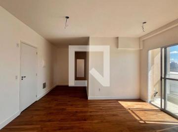 Apartamento · 65m² · 2 Quartos · 2 Vagas · Apartamento à Venda - Vila Industrial, 2 Quartos, 65 m2