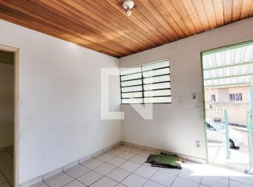 Casa · 135m² · 2 Quartos · 2 Vagas · Casa à Venda - Alto Taquaral, 2 Quartos, 135 m2