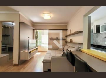 Apartamento · 140m² · 3 Quartos · 2 Vagas · Apartamento à Venda - Mansões Santo Antônio, 3 Quartos,  140 m2
