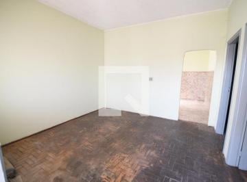 Casa · 400m² · 5 Quartos · 2 Vagas · Casa à Venda - Bonfim, 5 Quartos, 400 m2
