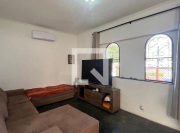 Casa · 225m² · 3 Quartos · 4 Vagas · Casa à Venda - Alto Taquaral, 3 Quartos, 225 m2