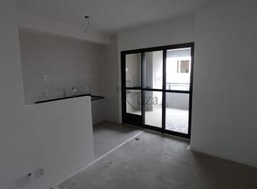 Apartamento · 68m² · 2 Quartos · 1 Vaga · Oportunidade - Apartamento - Jardim Satélite - Residencial Wonder - 2 Dormitórios - 68m².