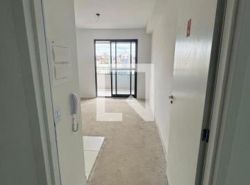 Apartamento · 65m² · 3 Quartos · 1 Vaga · Apartamento à Venda - Bonfim, 3 Quartos,  65 m2