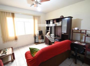 Casa · 147m² · 2 Quartos · 1 Vaga · Casa à Venda - Bonfim, 2 Quartos, 147 m2