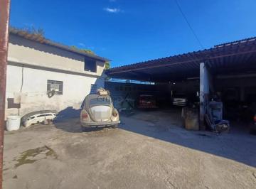 Terreno · 296m² · Oportunidade - Terreno Comercial - Jardim do Céu - 296,45m².