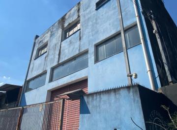 foto1 · Prédio comercial para locação - Cidade Intercap - Taboão da Serra/SP - 344m²