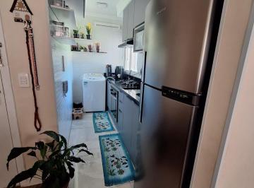 foto1 · Apartamento à venda - Jardim Monte Alegre - São Paulo