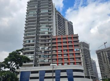 foto1 · Apartamento para vender ou alugar - Butantã - São Paulo