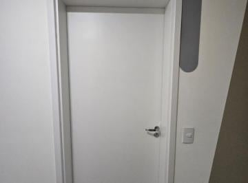 foto1 · Studio à venda - Butantã - Condomínio Modern Butantã - São Paulo/SP - 26m² - 1 dormitório