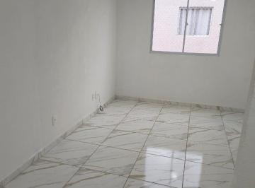 foto1 · Apartamento à venda - Jardim Monte Alegre - São Paulo