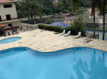 foto1 · Apartamento para locação - Jardim Celeste - São Paulo/SP - 48m² - 2 dormitórios