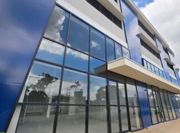 foto1 · Loja comercial para locação - Butantã - Condomínio Modern Butantã - São Paulo/SP - 165m²