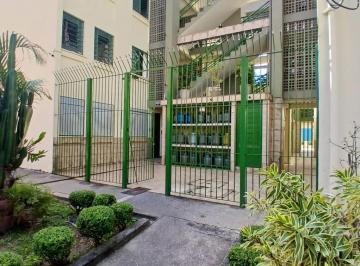 foto1 · Apartamento à venda - Parque Laguna - Taboão da Serra/SP - 48m² - 2 dormitórios