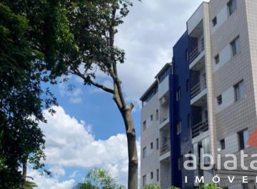 foto1 · Apartamento à venda - Chácara Agrindus - Taboão da Serra