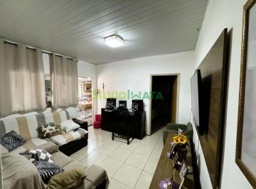 Foto 0 · Casa com Amplo Terreno à Venda no Parque Hortência | Maringá/PR