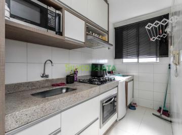 Foto 0 · Apartamento com 50 m² à venda por R$ 360.000,00 na Vila Bosque, Maringá-PR
