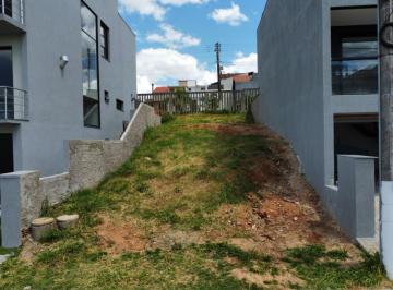 633676.jpg · Terreno / Lote / Condomínio - Bairro Mário Quintana