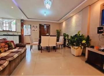 477612.jpg · Casa 2 dormitórios - Bairro Alto Petrópolis