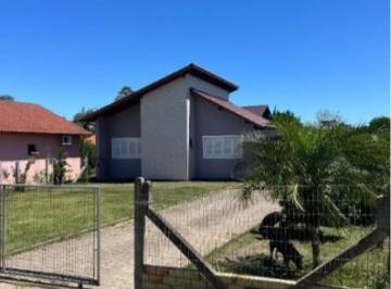 950809.jpg · Casa de condomínio 2 dormitórios - Bairro Aberta dos Morros