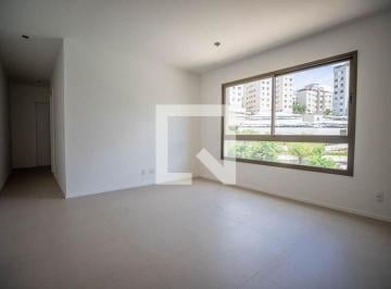 Apartamento · 64m² · 2 Quartos · 2 Vagas · Apartamento à Venda - Buritis, 2 Quartos,  64 m² - Belo Horizonte