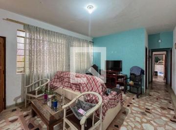 Casa · 230m² · 4 Quartos · 1 Vaga · Casa à Venda - Nova Suíssa, 4 Quartos, 230 m² - Belo Horizonte