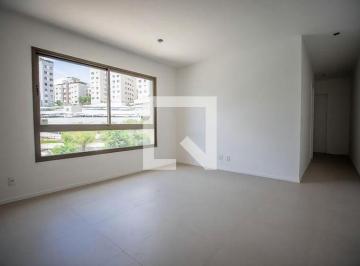 Apartamento · 71m² · 3 Quartos · 2 Vagas · Apartamento à Venda - Buritis, 3 Quartos, 71 m² - Belo Horizonte