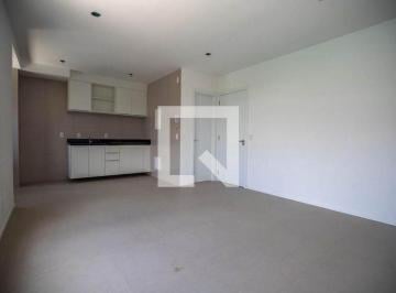 Apartamento · 66m² · 2 Quartos · 2 Vagas · Apartamento à Venda - Buritis, 2 Quartos,  66 m² - Belo Horizonte