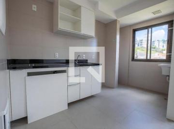 Apartamento 64m² Venda Buritis · Apartamento à Venda - Buritis, 2 Quartos, 64 m² - Belo Horizonte