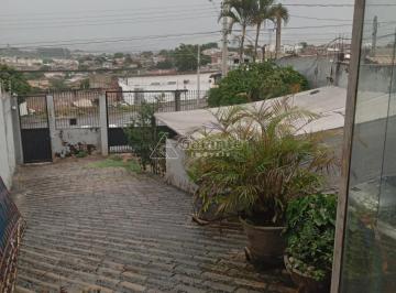 0 · casa à venda em Jardim Novo Campos Elíseos