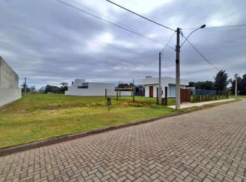 280004.jpg · Terreno - Bairro Bosque das Figueiras