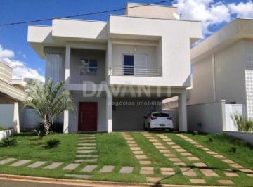 0 · Casa para locação no Condomínio Terras do Cancioneiro em Paulínia na Davanti Imó