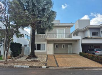 0 · Casa para locação em Betel no Condomínio Jacarandás em Paulínia na Imobiliária D