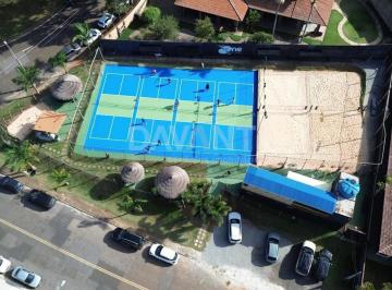 0 · Ponto Comercial para venda no bairro Parque Taquaral em Campinas na Davanti Imóv