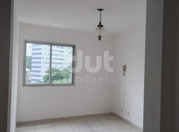 0 · apartamento para aluguel em Jardim Paraíso