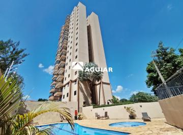 0 · Apartamento com 3 quartos 84m², vista livre e armários planejados no Edifício Gê