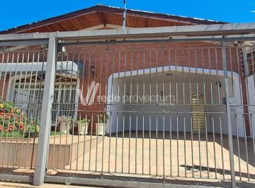 0 · casa à venda em Vila Proost de Souza