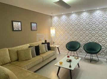 0 · apartamento à venda em Chácara da Barra