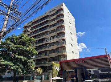 0 · apartamento á venda e para aluguel em Cambuí