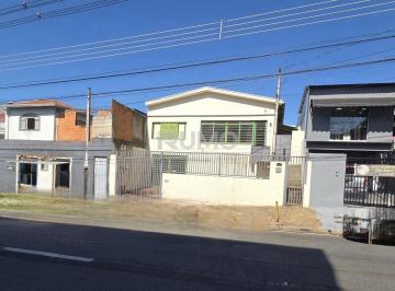 0 · casa à venda em Jardim do Trevo