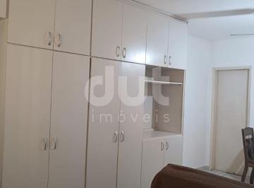 0 · kitnet para aluguel em Centro