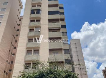 36 · Apartamento 3 Dormitórios 1 Suíte à venda no Cambuí, em Campinas SP