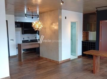 0 · apartamento à venda em Cambuí